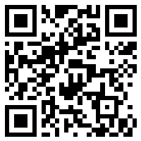 QR Code for Xp4ioa6FJDop2D194z6akdEY7TmRojbc7u