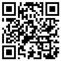 QR Code for Xp4j48bJuGMP29mKUYc29wzWyyb8A8B2Ep
