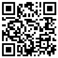 QR Code for Xp4jc1RkX6yTEpdmiWEJBEDCFKtDsaWFj3