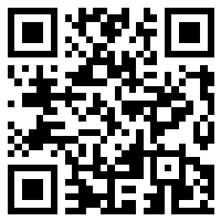 QR Code for Xp4jcLhCTnyPpiH3uZdUTurzbRY3DouAzx