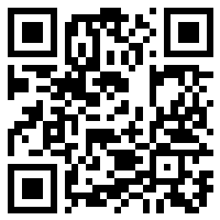 QR Code for Xp4jkg8byyGHaR6pSCPUP2PruPnn3FSRkm