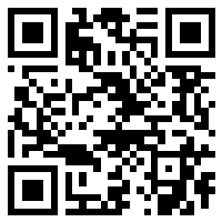 QR Code for Xp4kjayhSRaDAFAjFFv33fdoxkJgEDXeGu