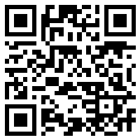 QR Code for Xp4mDW9MF8rxhNC3oWaNFqLoARJNFMJ2ny
