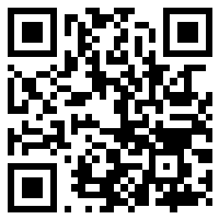 QR Code for Xp4mDniwMtfK2R2u5GNm6BtAzA83BjWdyn