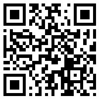 QR Code for Xp4mcUeSEbA2uiQV6ftuAD18QUn922Sxir