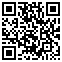 QR Code for Xp4mdkR5THjYaCjYih7juJLEXDm49AFtuC