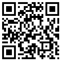 QR Code for Xp4mgRVwEHaiLcDwtMDL1NV52DPe2cDxik