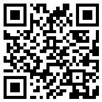 QR Code for Xp4mza2yBGAh1CWCcCZJHQAVvEdF4KEFKi