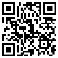 QR Code for Xp4nN59j878GVMkmuM8PSwnVHT3UeENYuP