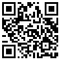 QR Code for Xp4oBjU476FNRJF71r3J5PyPu125E6T7FT