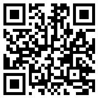 QR Code for Xp4oKBdARf7xt99YuNmR2fJhSfbboAxKn3