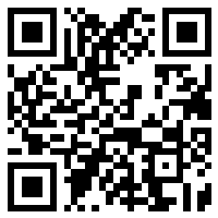 QR Code for Xp4oSvU9hnEm6EfcYNdxyPnrS8MpicvNcG