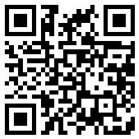 QR Code for Xp4pwCW8GAvmdVMfdQzWCEQU46y2nSTSkR