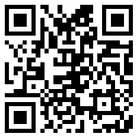 QR Code for Xp4pyTXENkwhDdNuJT3RViKm9uDSpw2jyy