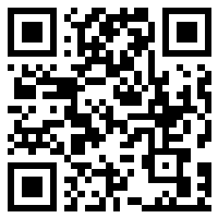 QR Code for Xp4r1rrsT5yFtbsAYfTpf8eDx5ZDMYAwkh