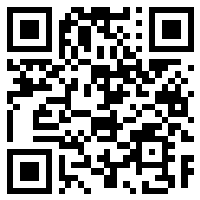 QR Code for Xp4rosDAFK9KrFZRBn2SrDCfjoGL4Mp7YA