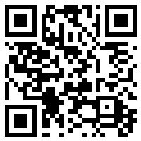 QR Code for Xp4s12GvzKf4eU5dg1QR3tHWpokmMk9Go9