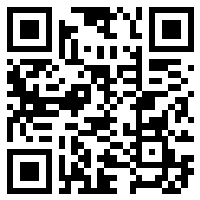 QR Code for Xp4s2harsMJnwjyYyWW7vkYUNGPY5Q4fFD