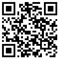 QR Code for Xp4sZMjqHPummTMd1W3cPpjXS6ZPYfCiGW