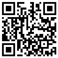 QR Code for Xp4scHi7Enq8ZPzonDUKZ98MgmikjKH5VL