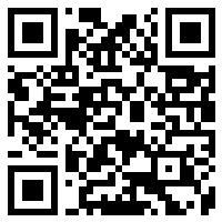 QR Code for Xp4sqPeDteqyeyfFPSh6vU6wFMEs99CPg1