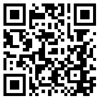QR Code for Xp4t5eMsyTTePxSNd3qATEH3fPR6LNuXm6