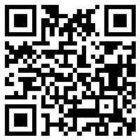 QR Code for Xp4taWVbaVZdfcRGoRej1A1jXkn37U9o3S