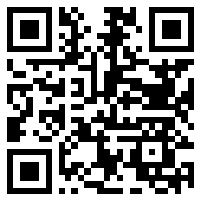 QR Code for Xp4tkFCfBu5DF5UAmfUgtARdLbi57UbP9c