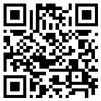 QR Code for Xp4tkMgyZj6VMQjackGC1CVohfg57o52Xd