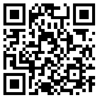 QR Code for Xp4uKXddNQbjP9vp1TMWHu7HnXnv8fpL9t