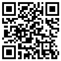 QR Code for Xp4uU8KVRtrLzAVRLEh2E7GpUTGd4xBpT3