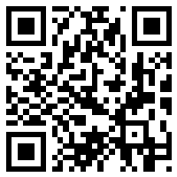 QR Code for Xp4ugbsDfSNnFE4eFfQtUL1FVzEuTmn8q7