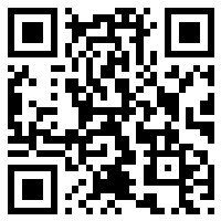 QR Code for Xp4v2CPWJjvim4v2pDz8TjTEwT2NEpgn4N