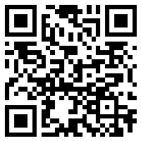 QR Code for Xp4vXPC8TNFwY78LrW1yCYA3dLBbzPHG7Z