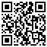QR Code for Xp4x7AXJx261GS95YXdnqcgmXKEHaDHNrh