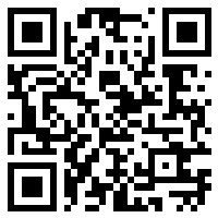 QR Code for Xp4xKj4sbfmutGmPcBtzoBSEak7pd5dCgv