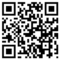 QR Code for Xp4xtebrwiKPEB5c7BLBtQTiD8eaMMMzWr