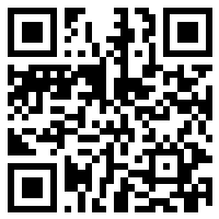 QR Code for Xp4yP71fZMxeNUe7AFYw3nMwP8uFy2MM9C