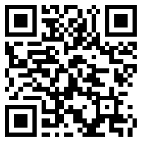 QR Code for Xp4ySPVUuc2TNE4eYZKaRh6bJxAPFGr5n2