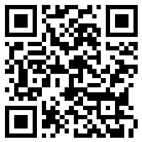 QR Code for Xp4yV6n8y2fEreoM2bVT7aDSQu7UzY6CTr