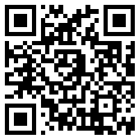 QR Code for Xp4ydQXwtCgxAxkatN3uGPa1ryDz9C3opZ
