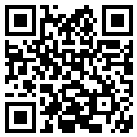 QR Code for Xp4zpTuWQ24yYGu92deWSSbb5yq6MLX6fi