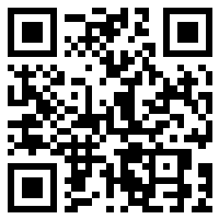 QR Code for Xp518mscGwJPCuHGFzPRiDbzZf547CnjVJ