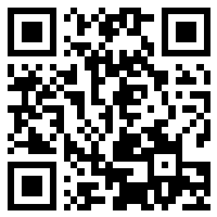 QR Code for Xp51EBexXhcDd9F8NJR9imNSuuktSLmLvN