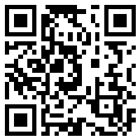 QR Code for Xp51PCYVfyGhWWERduPyDJwV7UPeYUjrWD