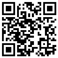 QR Code for Xp5268a3Apuh3uVRf4iyxstkFsUU4KyK7E