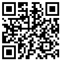QR Code for Xp52JgLtNbk9Ry2Wugh6maed2WFFpMDkQa