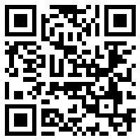 QR Code for Xp52ppT98usU4ZSVxj7mAMGcshHztfH1LF