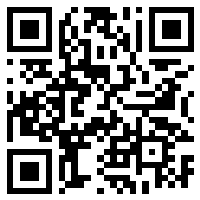 QR Code for Xp52uCdFKye2Pf7PR7FBKTAcH6X22o7yxX
