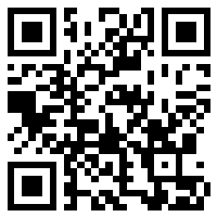 QR Code for Xp52zGbwX2nC2aZY2qB2L6wqs2MPo8Qkcz
